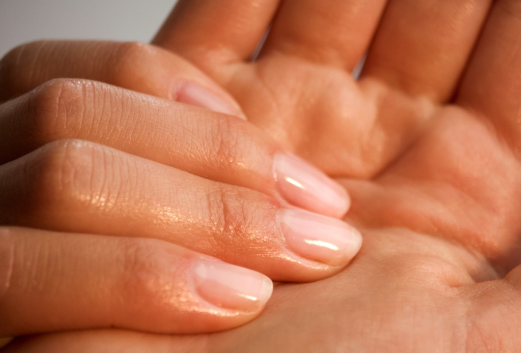 Bacteria is big in beauty