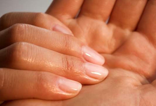 Bacteria is big in beauty