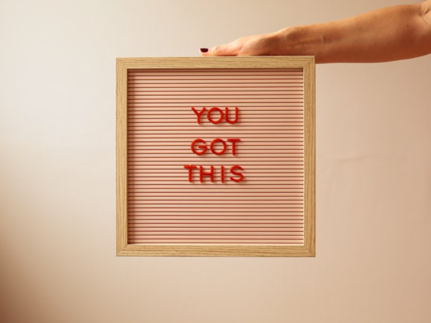 Top tips for dealing with difficult customers