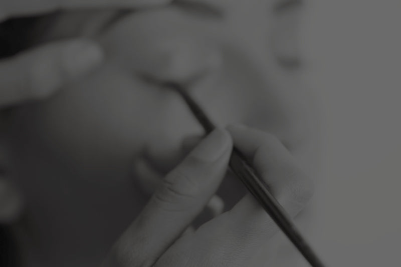 5 Ways To Attract New Clients To Your Beauty Salon