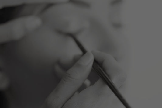 5 Ways To Attract New Clients To Your Beauty Salon