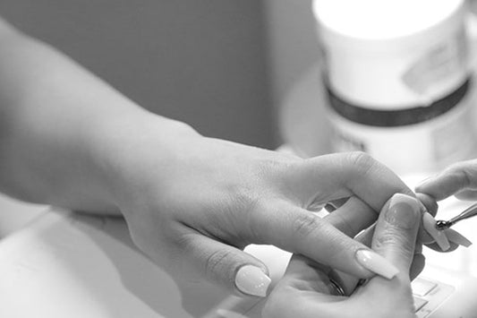 How To Rent Out Space In Your Beauty Salon