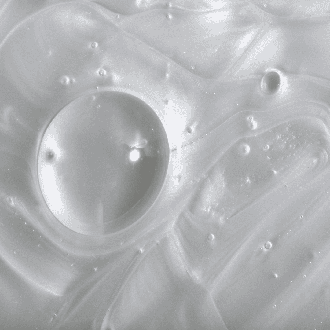 ANTIVIRAL TOOL SOAP REFILL