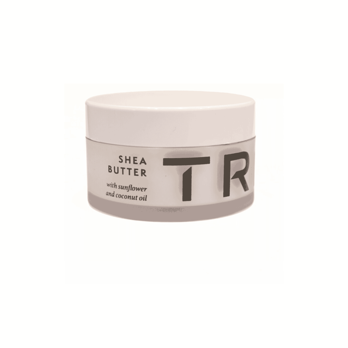 TRIBE SHEA BUTTER