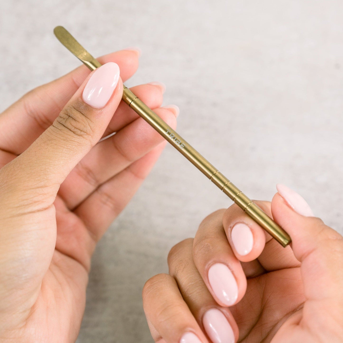 MATT GOLD EDITION PROFESSIONAL NAIL TOOL KIT 2.0