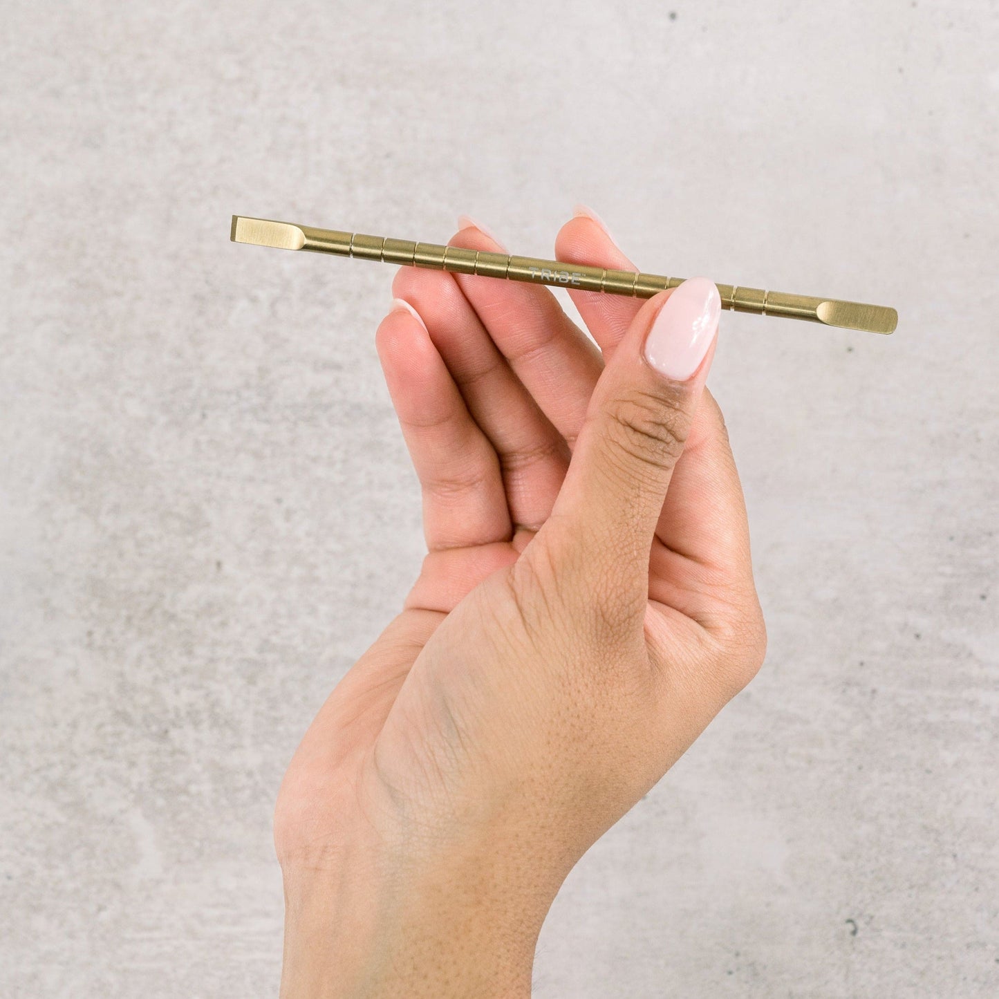MATT GOLD EDITION PROFESSIONAL NAIL TOOL KIT 2.0