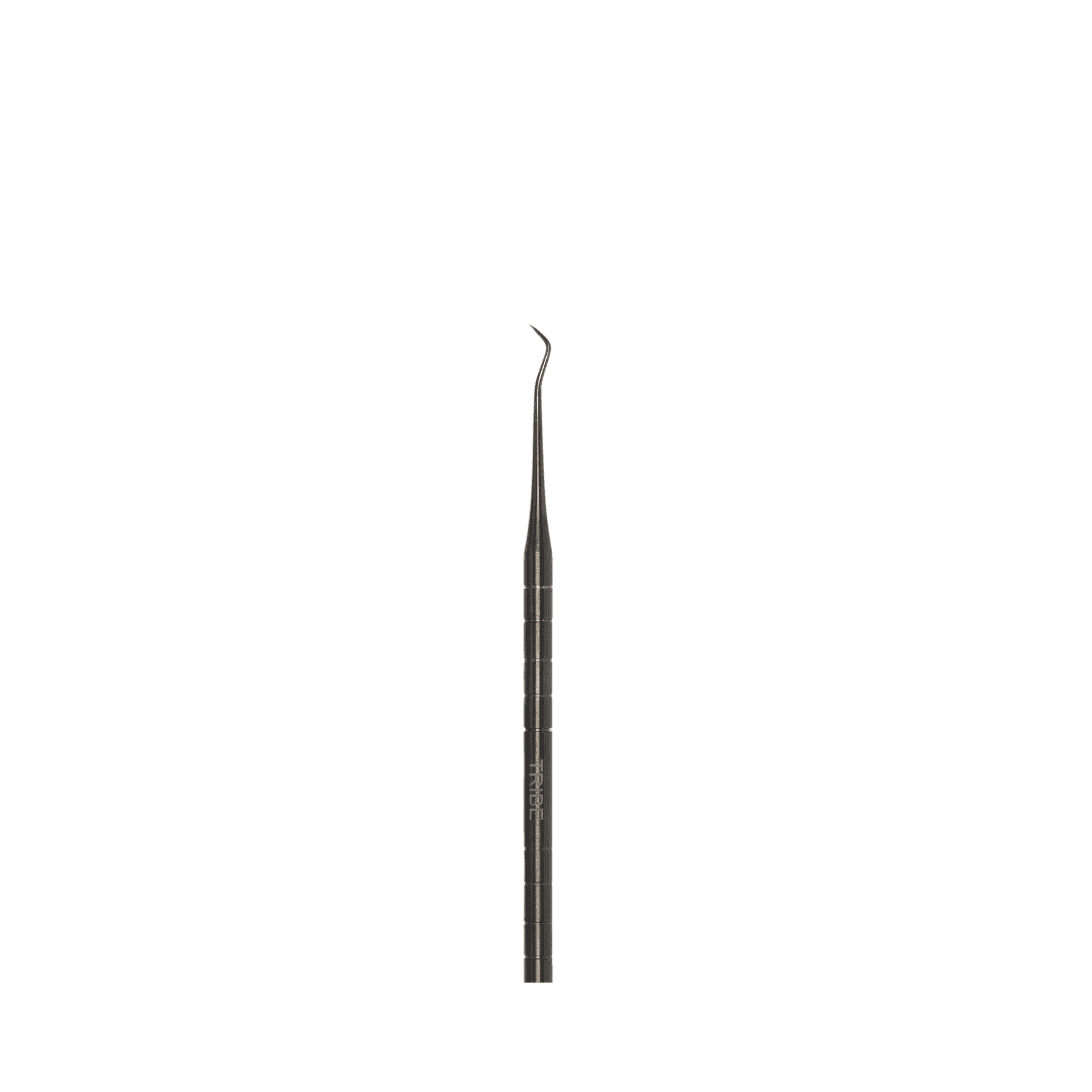 BLACK DUAL LASH TOOL