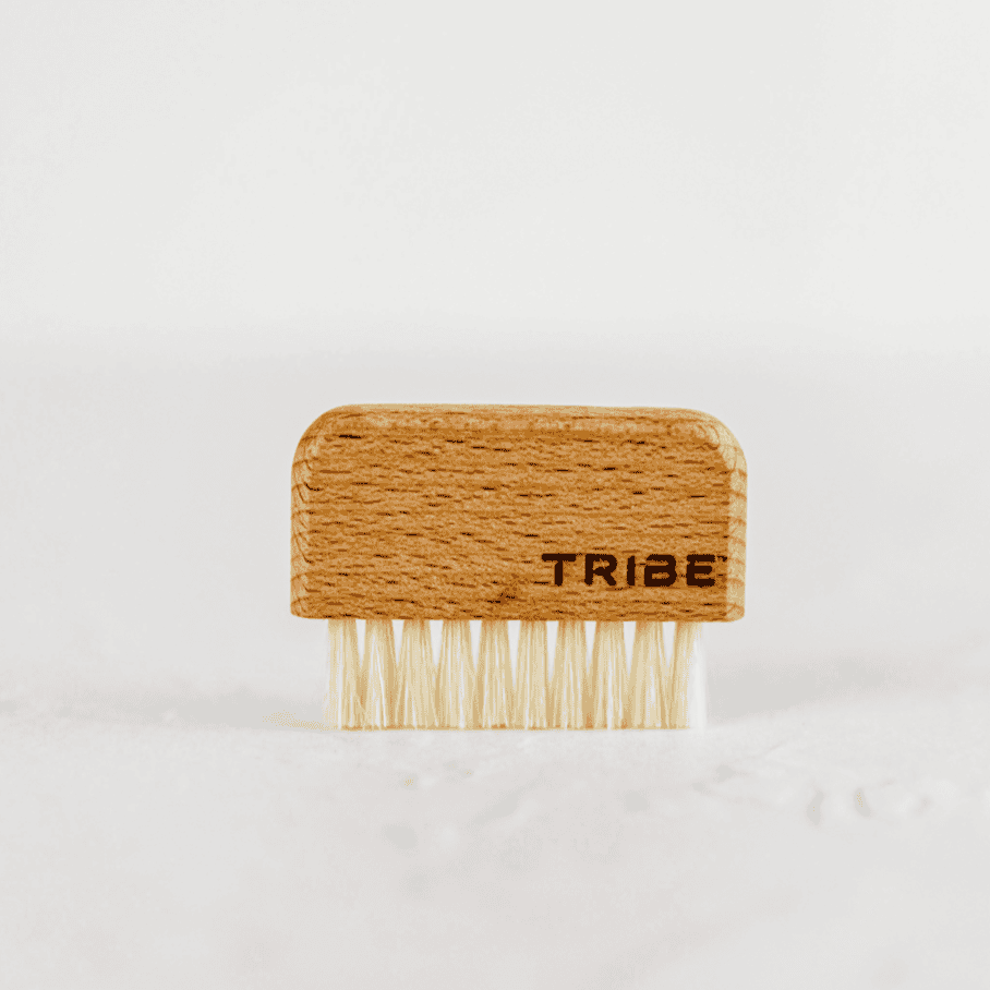 DUST BRUSH