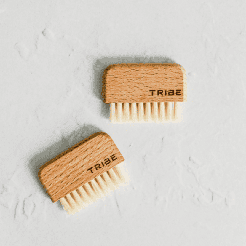 DUST BRUSH