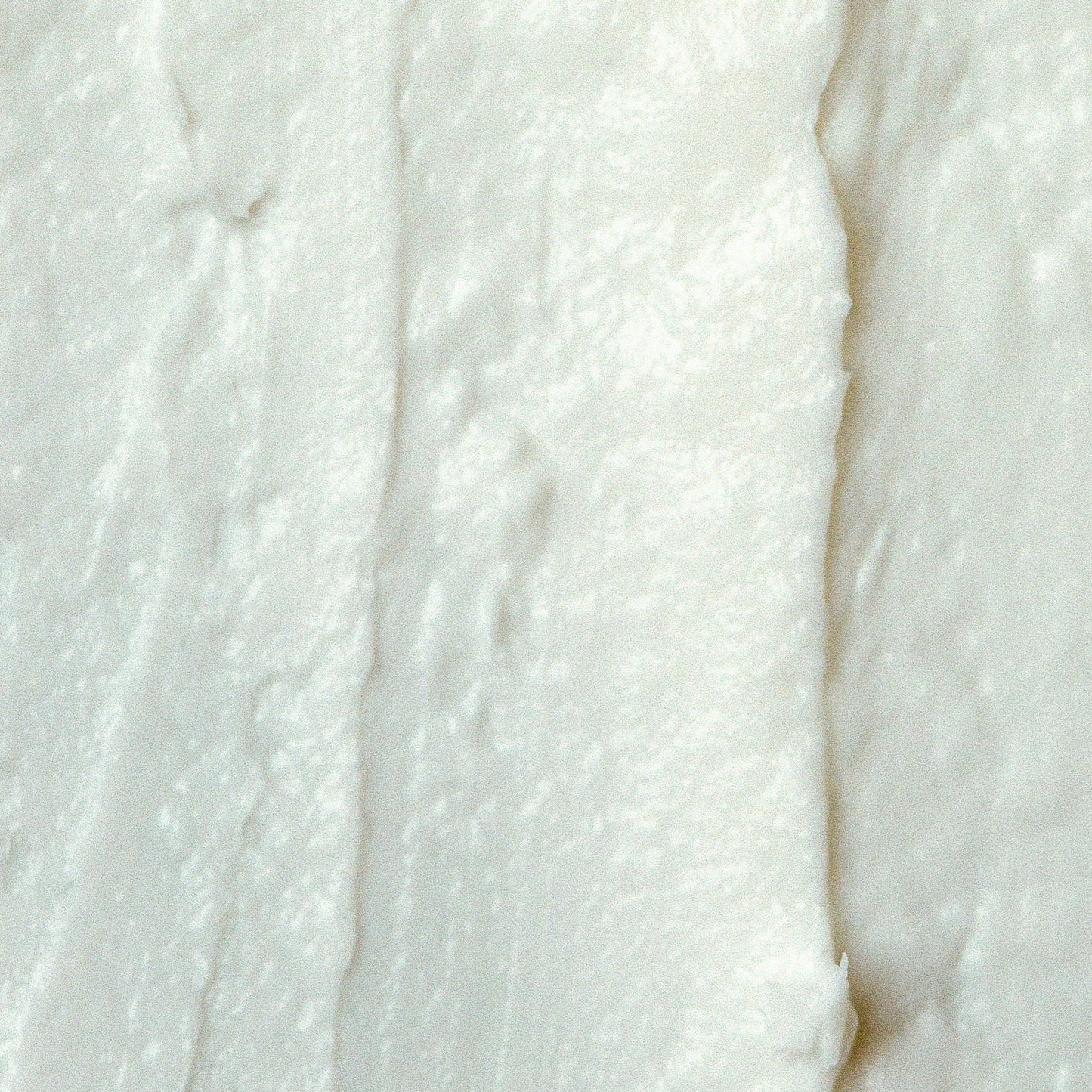 TRIBE SHEA BUTTER