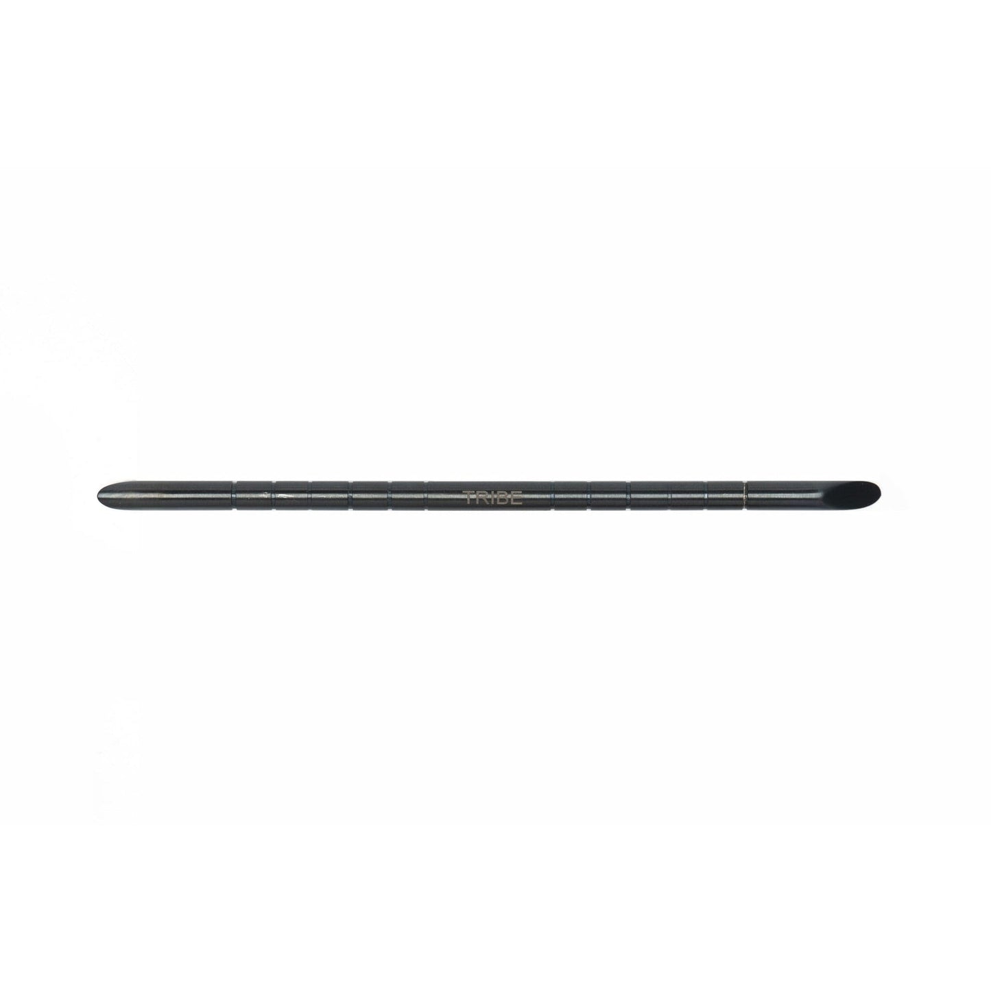 BLACK DUAL BROW TOOL