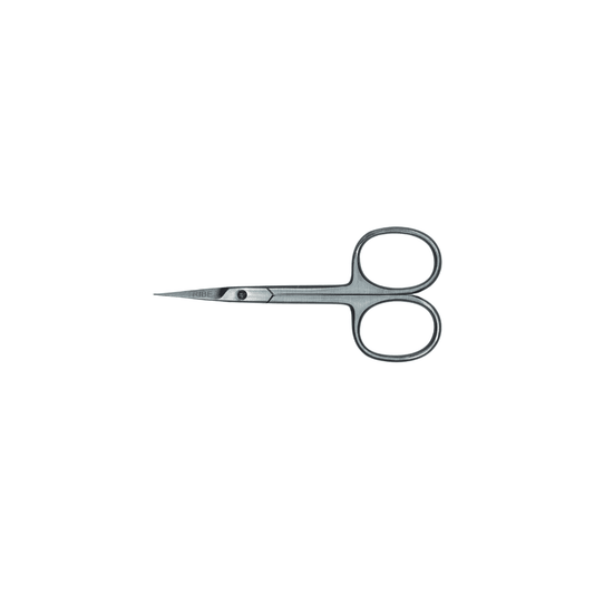 BLACK BROW SCISSORS