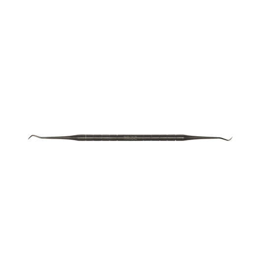BLACK DUAL LASH TOOL