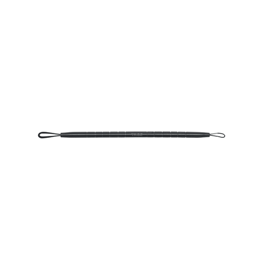 BLACK LOOP DUAL TOOL