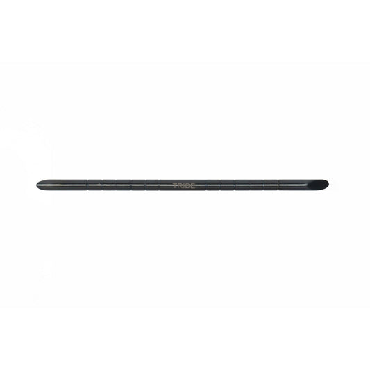 BLACK DUAL BROW TOOL